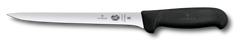 Fibrox® Filleting Knife Flexible Blade, 8 in