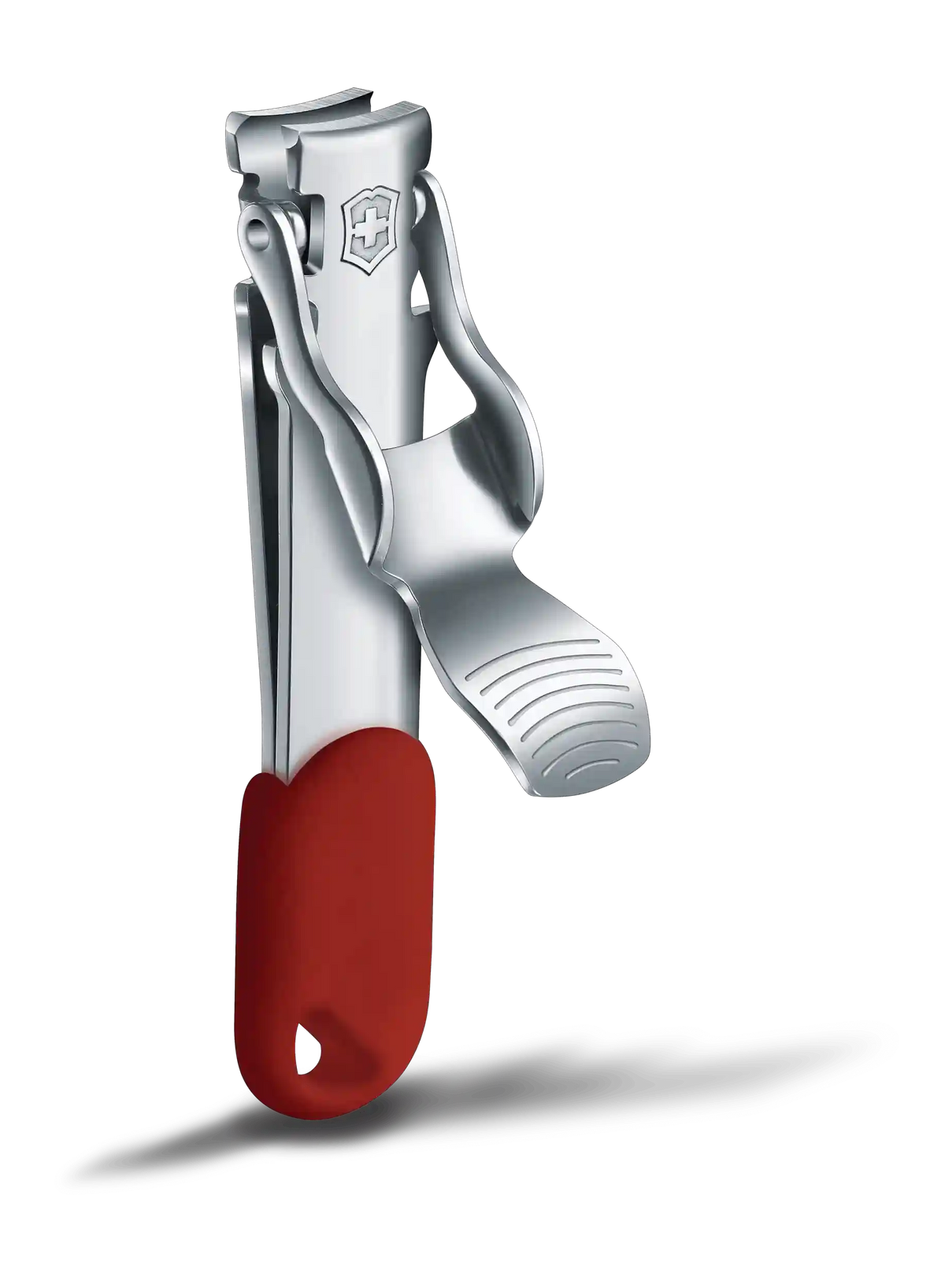 Nail Clipper