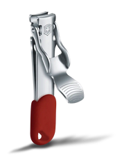 Nail Clipper