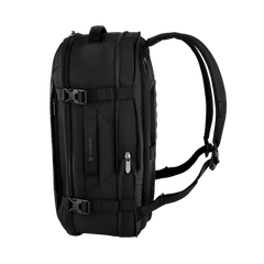 Crosslight Boarding Bag