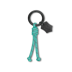 Key Ring