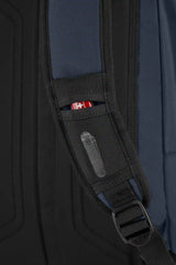 Altmont Original Standard Backpack