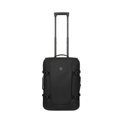 Altmont Modern Wheeled Duffel