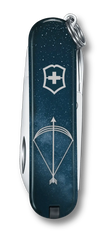 Zodiac Exclusive Edition Sagittarius