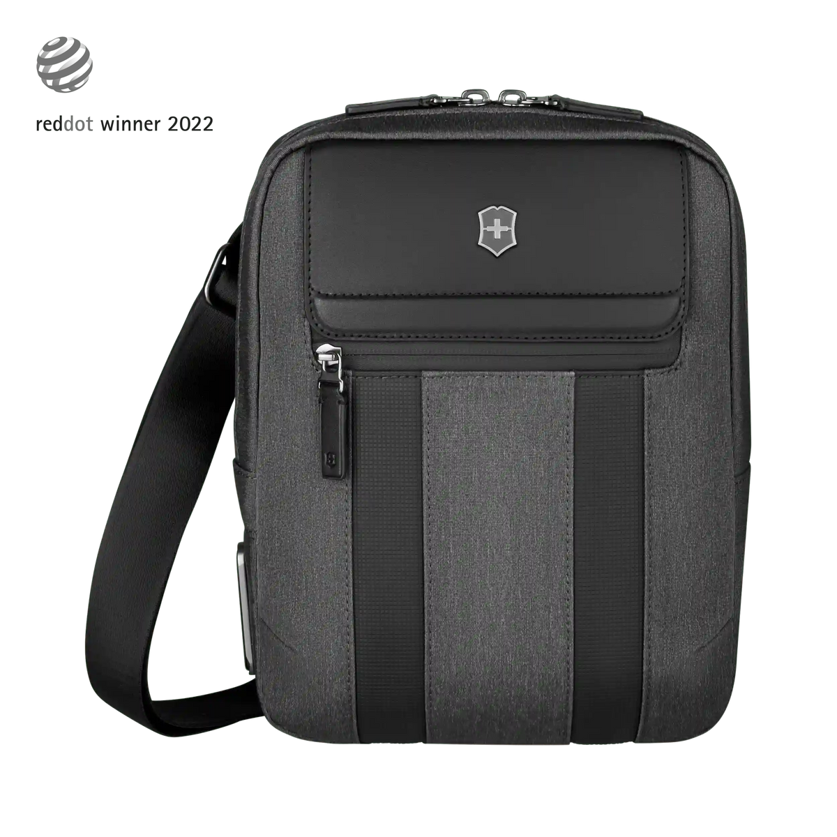 Architecture Urban2 Crossbody Bag