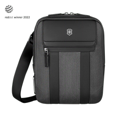 Architecture Urban2 Crossbody Bag