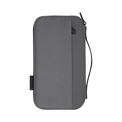 Travel Essentials Travel Organizer