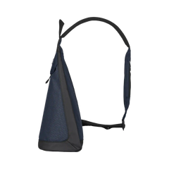 Altmont Original Dual-Compartment Monosling