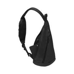 Altmont Original Dual-Compartment Monosling