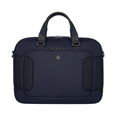 Werks Traveler 7.0 Deluxe Briefcase