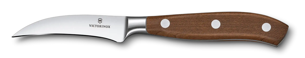 Grand Maître Wood Shaping Knife, 3 in