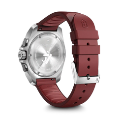 I.N.O.X. Chrono