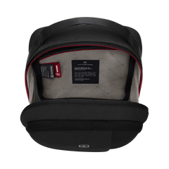 Travel Essentials Crossbody Bag