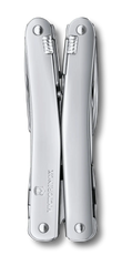 Swiss Tool Spirit X
