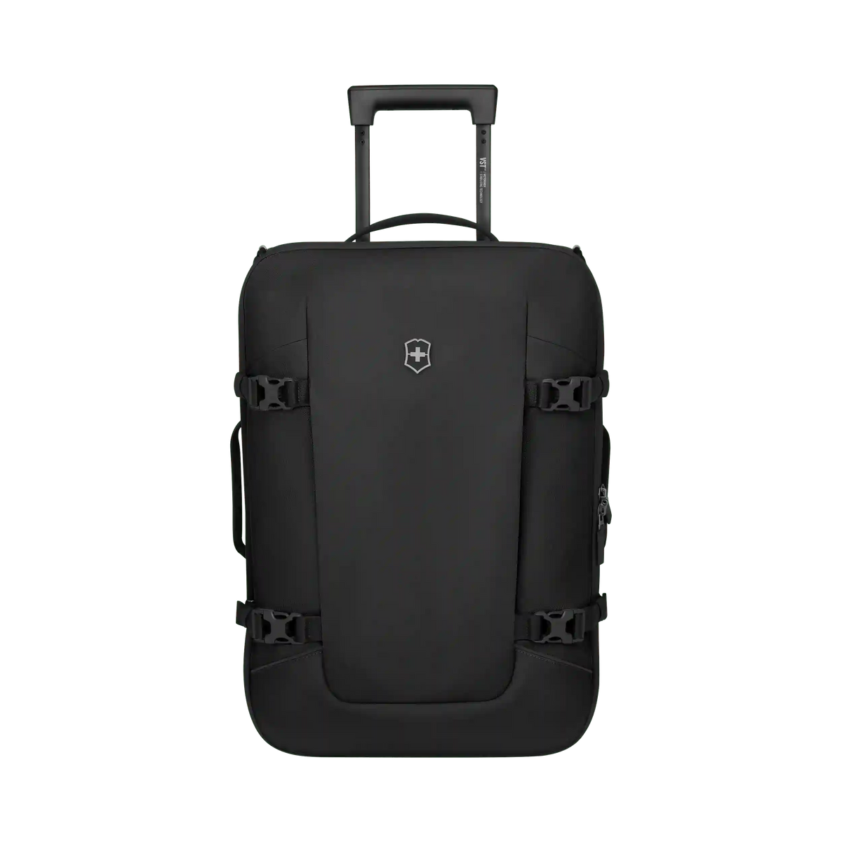 Altmont Modern Wheeled Duffel