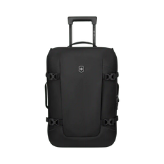Altmont Modern Wheeled Duffel