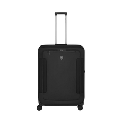 Werks Traveler 7.0 Extra Large Case