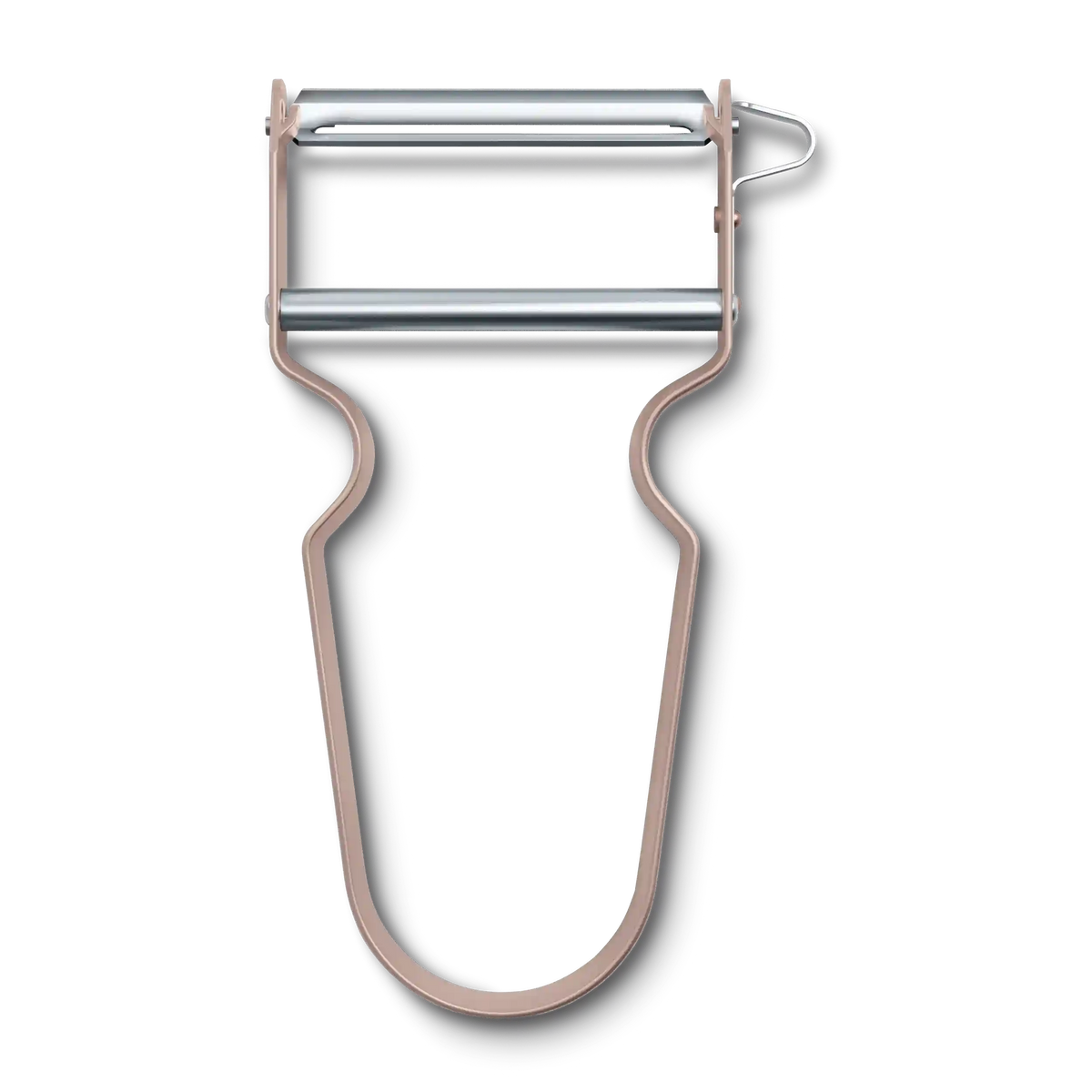 REX Peeler