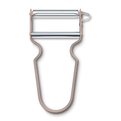 REX Peeler