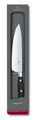 Grand Maître Chef’s Knife, 8 in