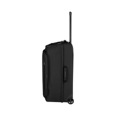 Crosslight Wheeled Duffel