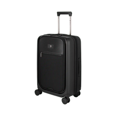 Mythic Frequent Flyer Carry-On Business