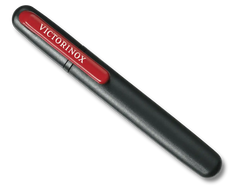 Dual-Knife Sharpener