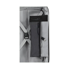 Connex Large Hardside Case