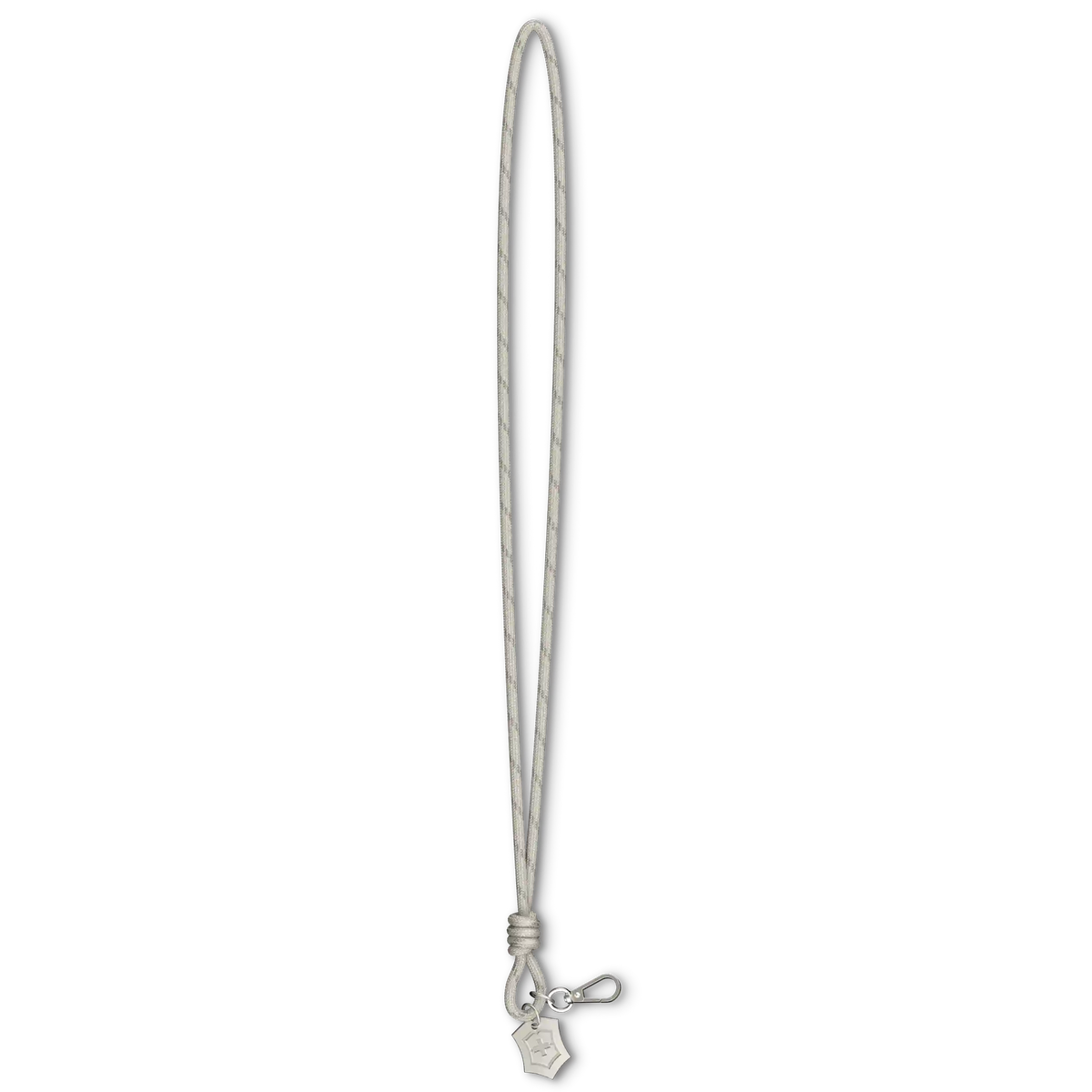 Neck Cord