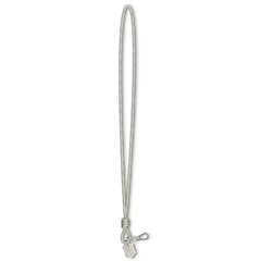 Neck Cord