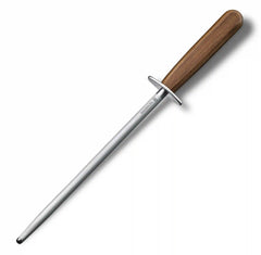 Wood Honing Steel, 9 in
