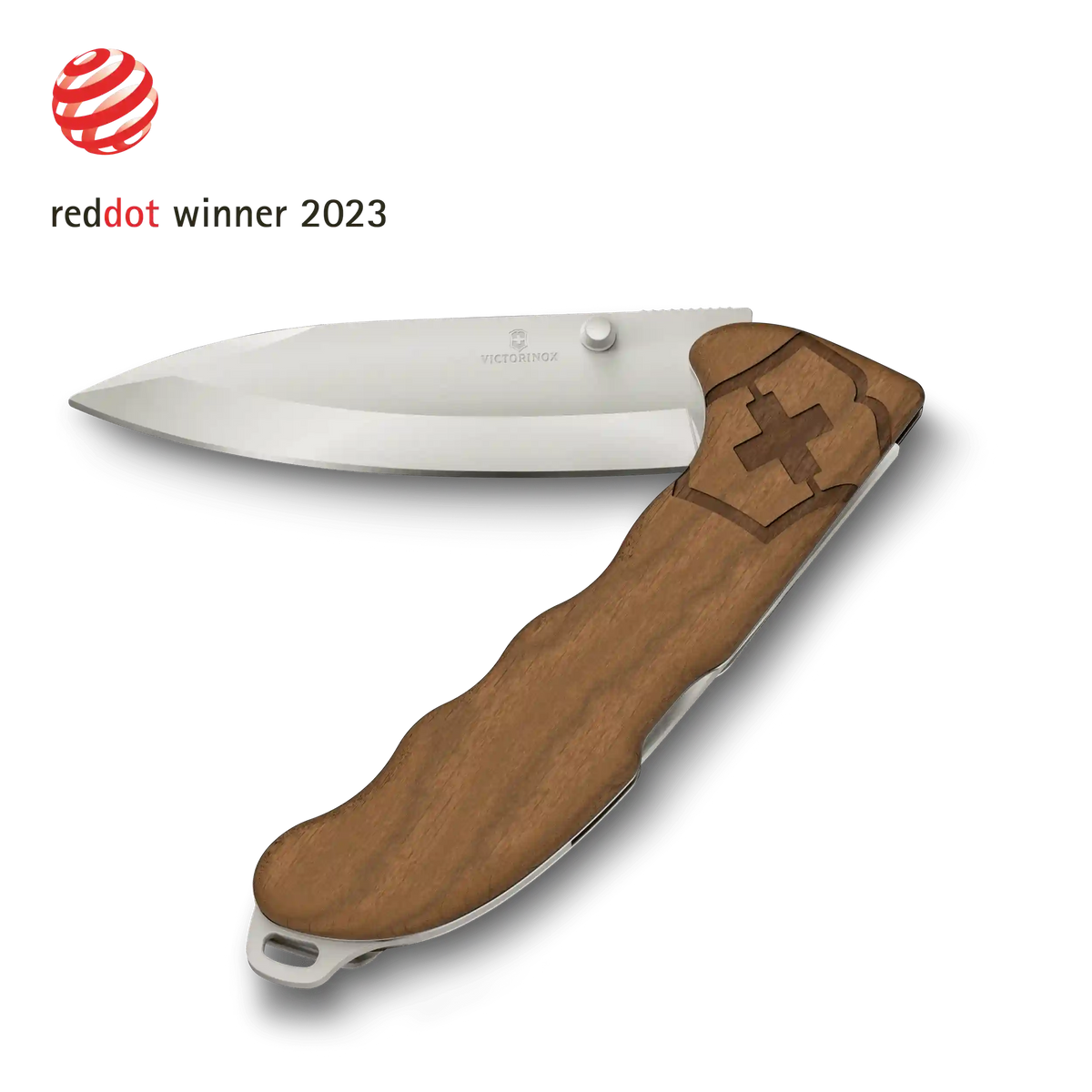 Evoke Wood