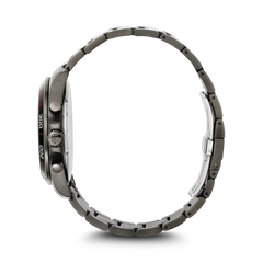 FieldForce Sport Chrono