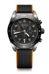 Swiss Army Chronograph