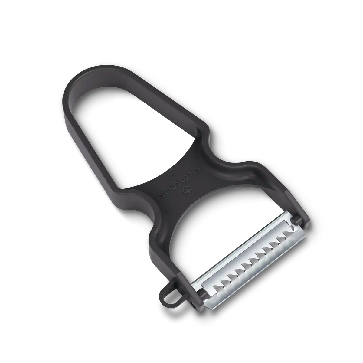 RAPID Peeler, julienne cutter