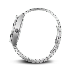 Concept One Automatic