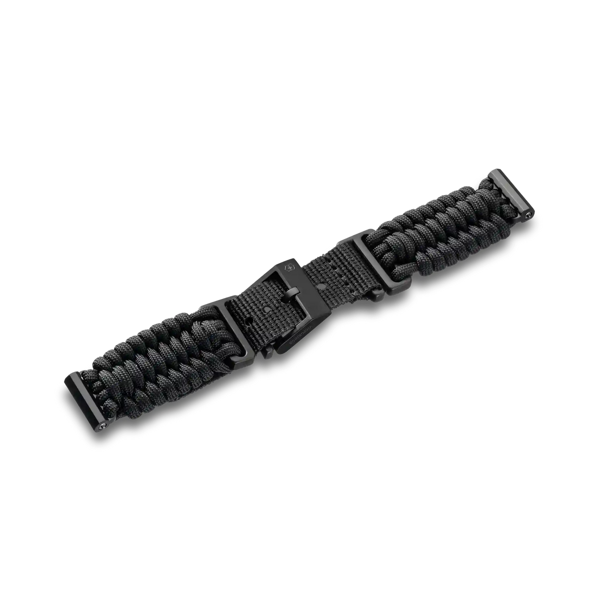 Paracord Strap D1 SMALL