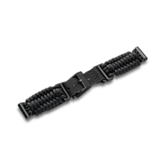 Paracord Strap D1 SMALL