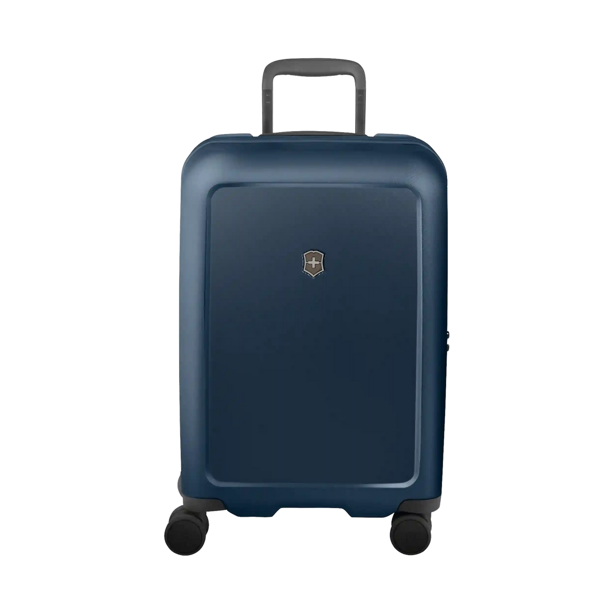 Connex Frequent Flyer Plus Hardside Carry-On