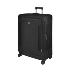 Werks Traveler 7.0 Extra Large Case