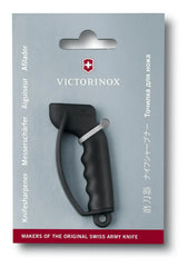 Knife Sharpener Small
