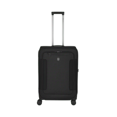 Werks Traveler 7.0 Medium Case