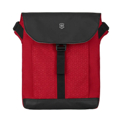 Altmont Original Flapover Digital Bag