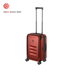 Spectra 3.0 Frequent Flyer Carry-On