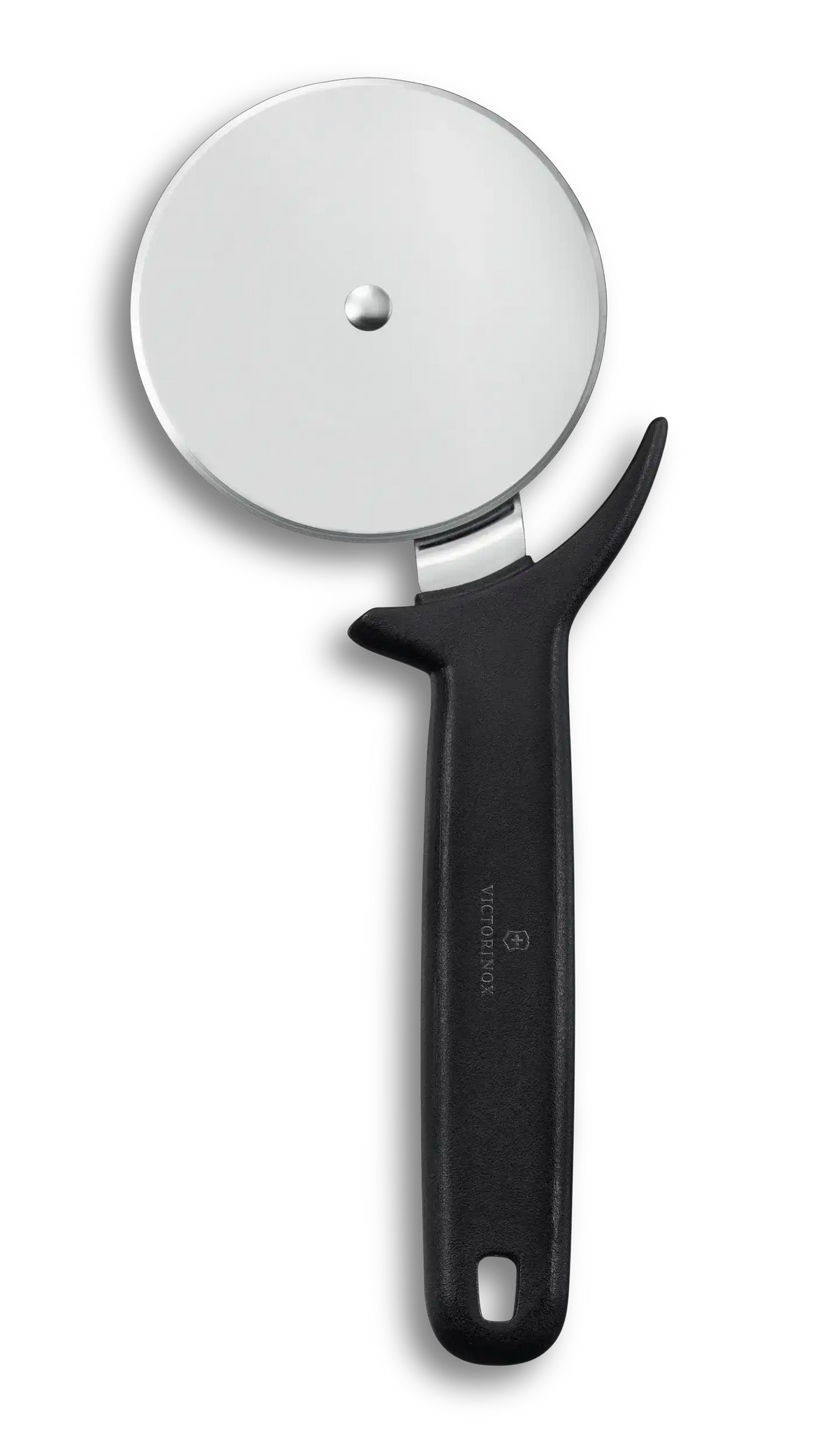 Pizza Slicer