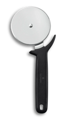Pizza Slicer