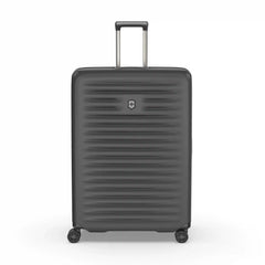 Airox Advanced Extra Large Case