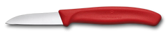 Swiss Classic Paring Knife, 2 in