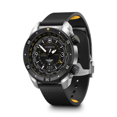 Air Pro Automatic