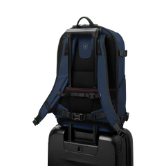 Altmont Modern Traveler Backpack